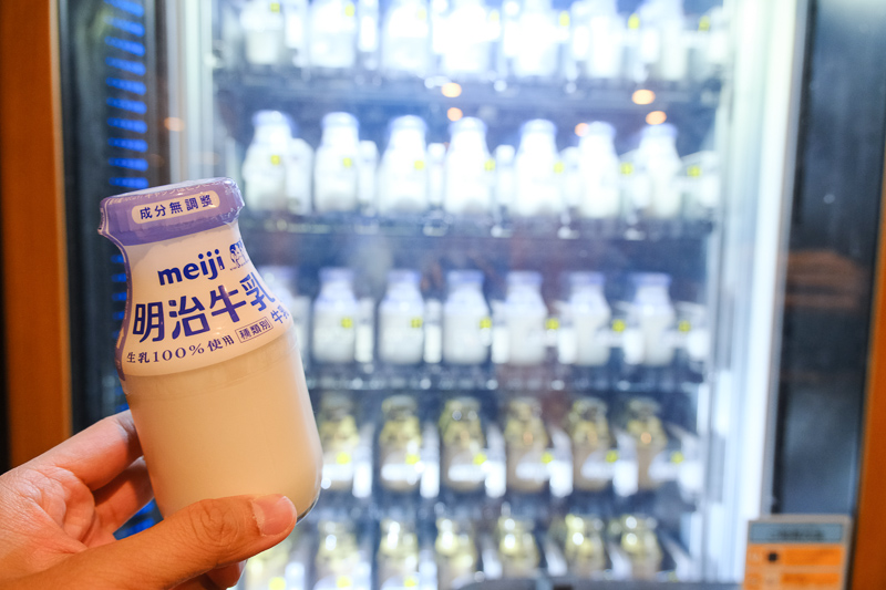 【東京】豐洲千客萬來溫泉：