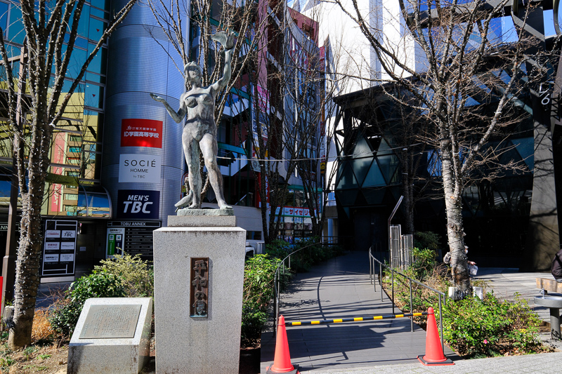 【池袋景點推薦】2025池袋必去一日遊行程！太陽城、水族館、寶可夢中心全攻略