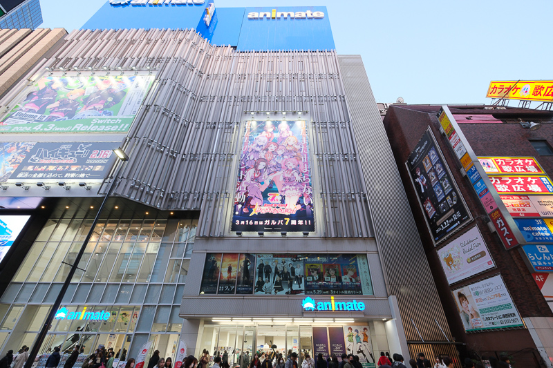 【池袋景點推薦】2025池袋必去一日遊行程！太陽城、水族館、寶可夢中心全攻略