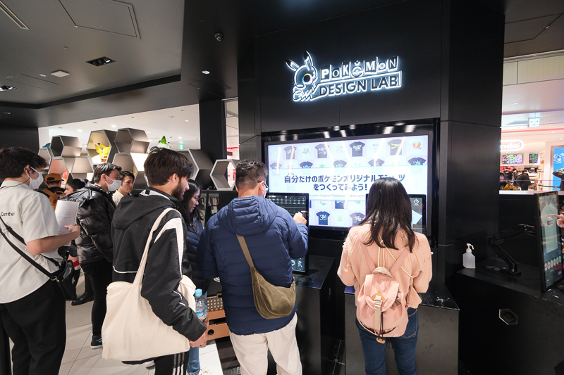【澀谷景點推薦】2025澀谷逛街一日遊行程！Shibuya Sky、十字路口、PARCO全攻略