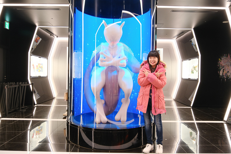 【澀谷景點推薦】2025澀谷逛街一日遊行程！Shibuya Sky、十字路口、PARCO全攻略