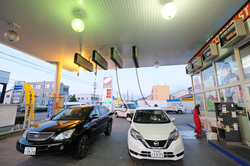 【2025名古屋機場到市區】28分鐘直達名古屋車站！μSKY、機場巴士交通攻略