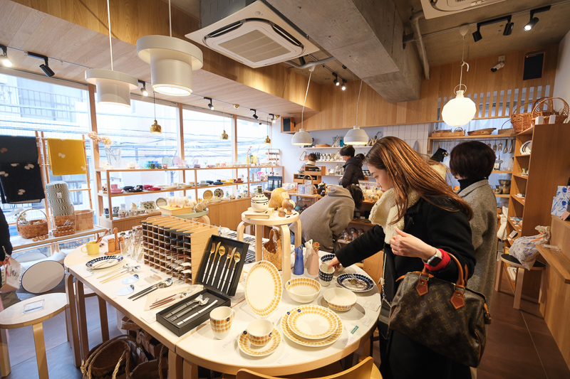 【2025吉祥寺一日遊】東京人最想住街區！Sun Road商店街、吉卜力、井之頭公園攻略