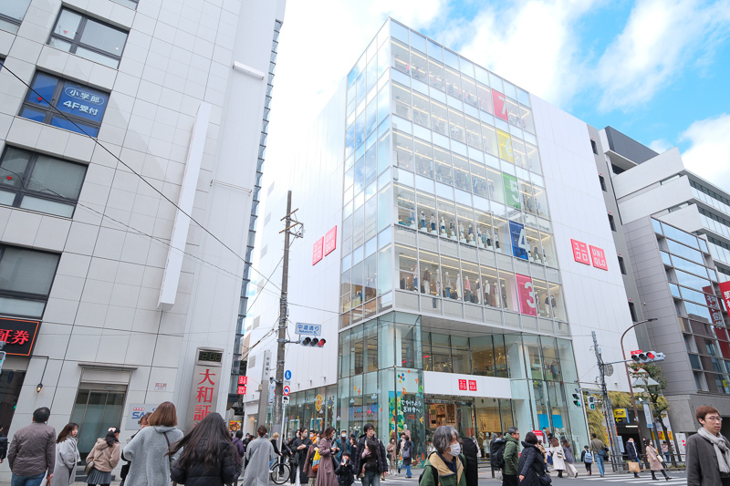 【2025吉祥寺一日遊】東京人最想住街區！Sun Road商店街、吉卜力、井之頭公園攻略