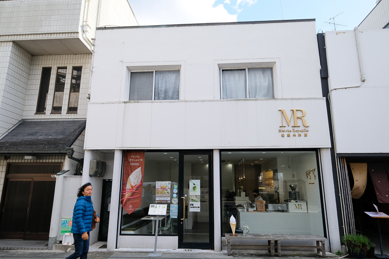 【宇治景點2025】宇治一日遊行程、交通美食全攻略！抹茶控必訪歷史古都