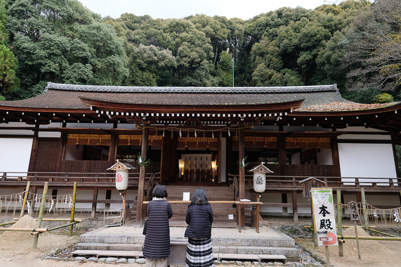 【宇治景點2025】宇治一日遊行程、交通美食全攻略！抹茶控必訪歷史古都