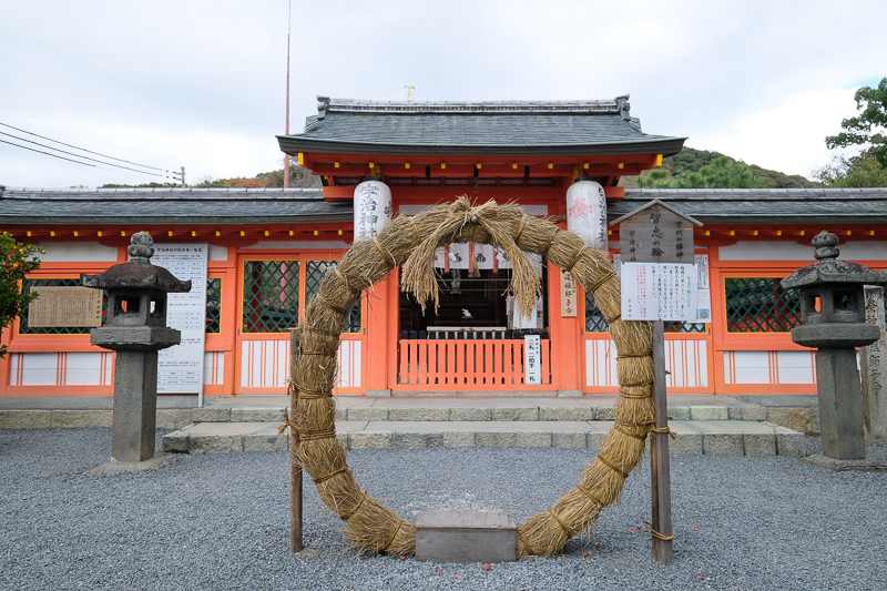 【宇治景點2025】宇治一日遊行程、交通美食全攻略！抹茶控必訪歷史古都