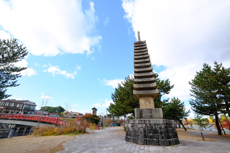 【宇治景點2025】宇治一日遊行程、交通美食全攻略！抹茶控必訪歷史古都