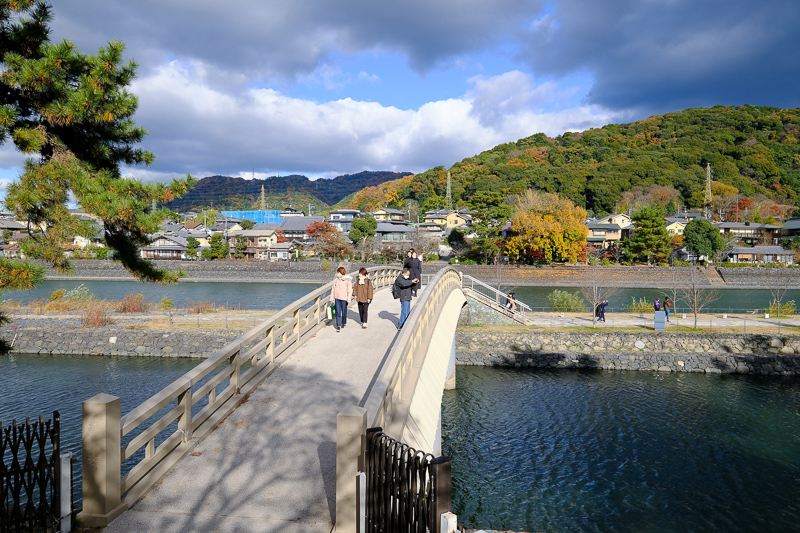 【宇治景點2025】宇治一日遊行程、交通美食全攻略！抹茶控必訪歷史古都