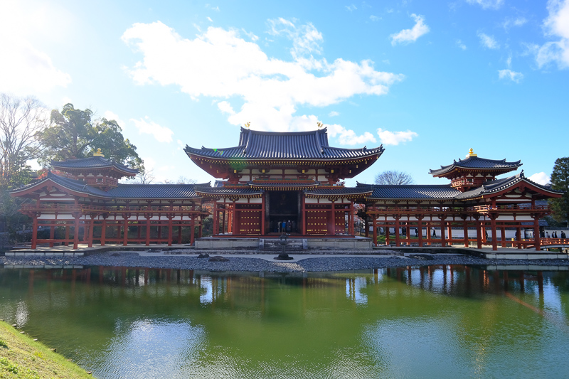 【宇治景點2025】宇治一日遊行程、交通美食全攻略！抹茶控必訪歷史古都
