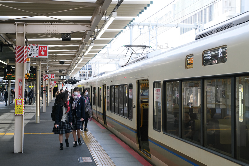【宇治景點2025】宇治一日遊行程、交通美食全攻略！抹茶控必訪歷史古都
