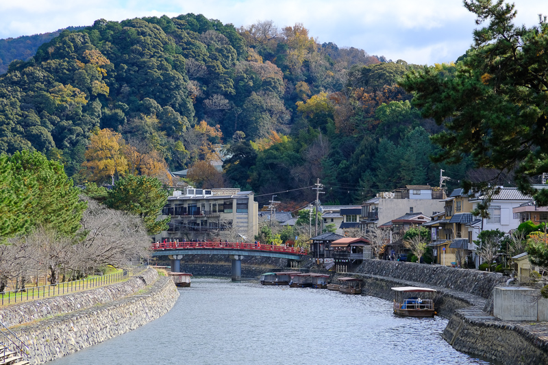 【宇治景點2025】宇治一日遊行程、交通美食全攻略！抹茶控必訪歷史古都