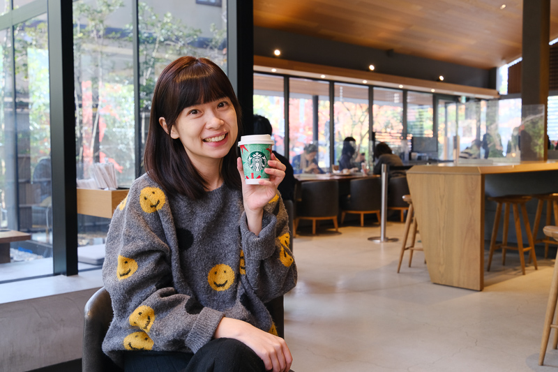 【宇治景點2025】宇治一日遊行程、交通美食全攻略！抹茶控必訪歷史古都