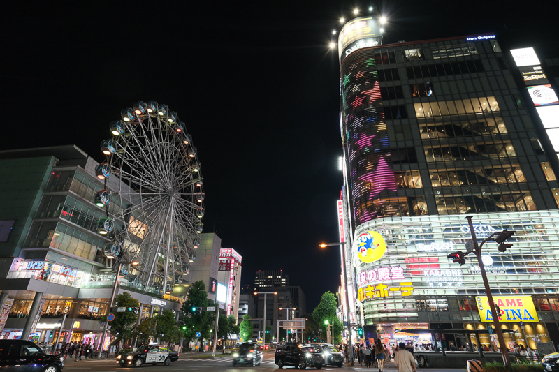 【名古屋必買】2025最夯名古屋伴手禮零食、藥妝電器、精品名牌全攻略 (含優惠券)