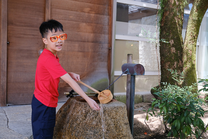 【熱田神宮攻略】名古屋人信仰中心！歷史參拜、草薙劍＆御守美食彙整