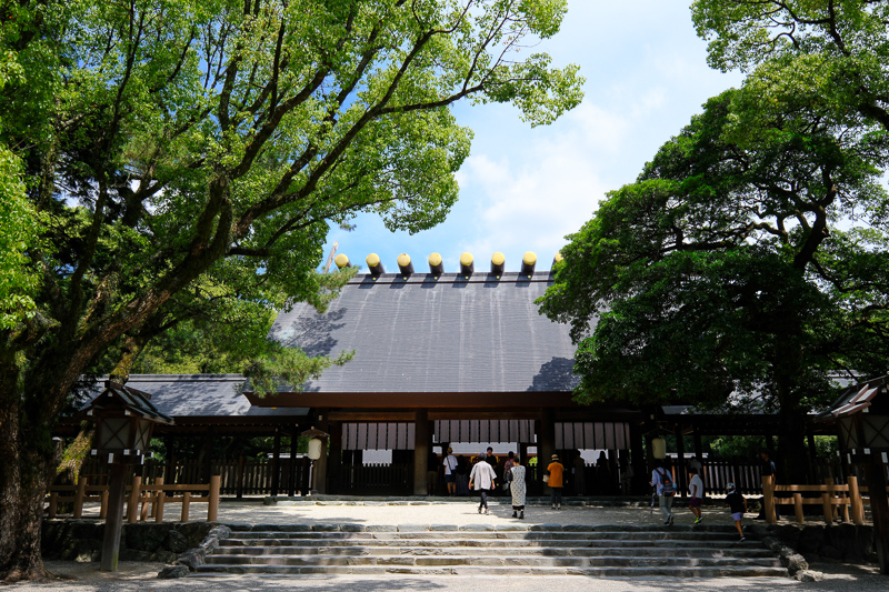 【犬山城下町】Top10美食必買推薦！昭和橫丁、飛驒牛壽司、五平餅大滿足