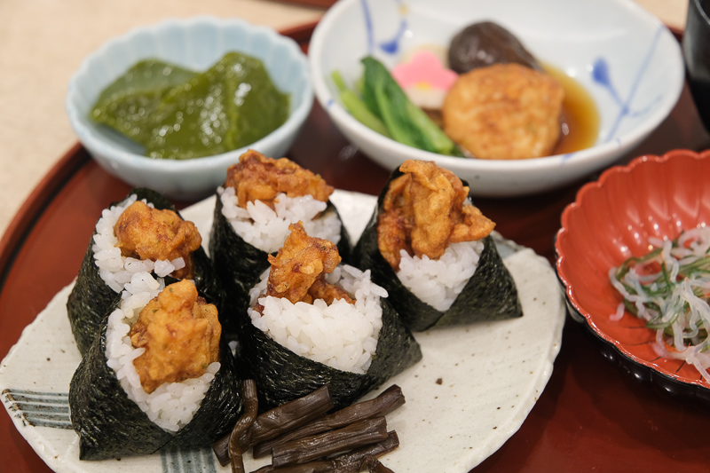 【名古屋美食推薦】2025名古屋必吃攻略！名古屋車站、榮、機場好吃餐廳彙整