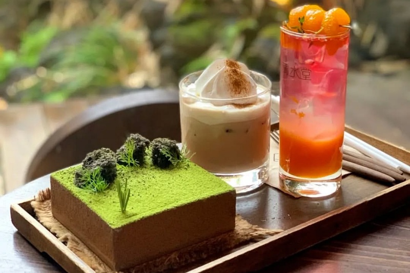 【首爾美食推薦】2025韓國首爾必吃美食攻略！東大門、明洞、弘大等激推彙整