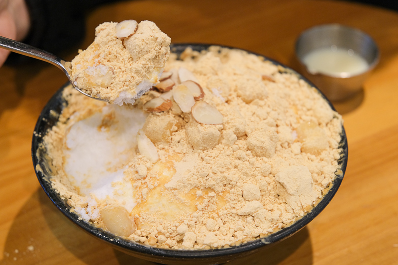【首爾美食推薦】2025韓國首爾必吃美食攻略！東大門、明洞、弘大等激推彙整