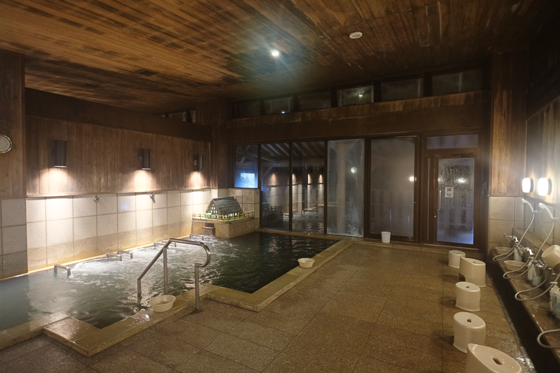 【2025白川鄉合掌村攻略】夢幻世界遺產一日遊！冬天點燈＆交通美食彙整