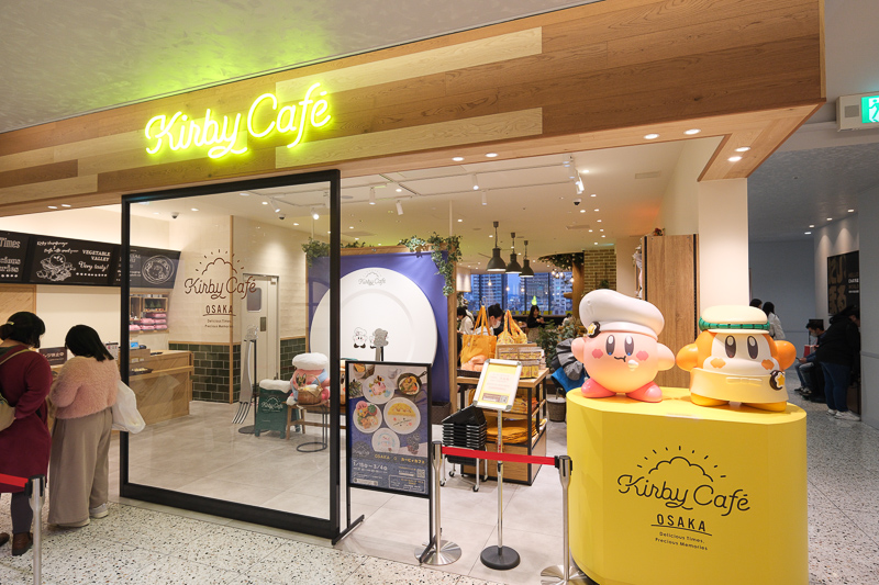 【2025心齋橋攻略】大阪必逛商店街！必吃美食、必買藥妝＆交通住宿彙整