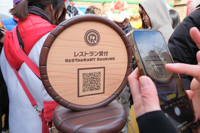 【2025日本環球影城】超級任天堂世界瑪利歐＆咚奇剛國度！必玩設施、手環攻略