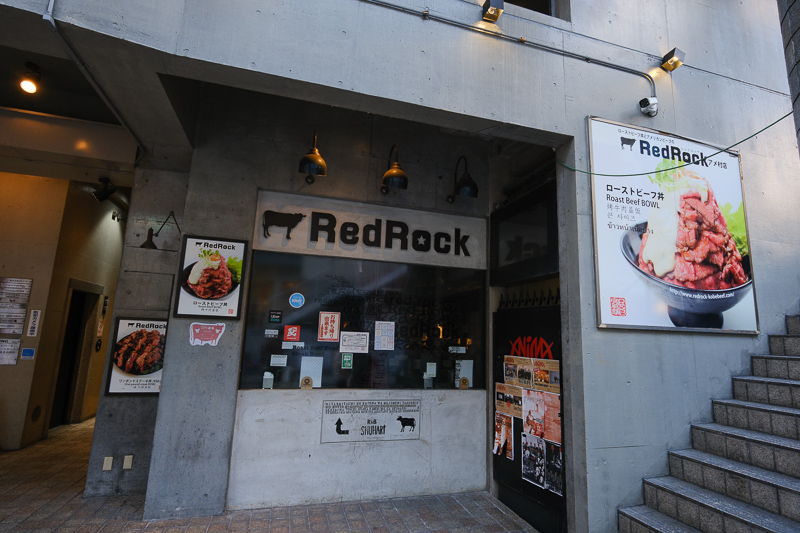 【2025心齋橋攻略】大阪必逛商店街！必吃美食、必買藥妝＆交通住宿彙整