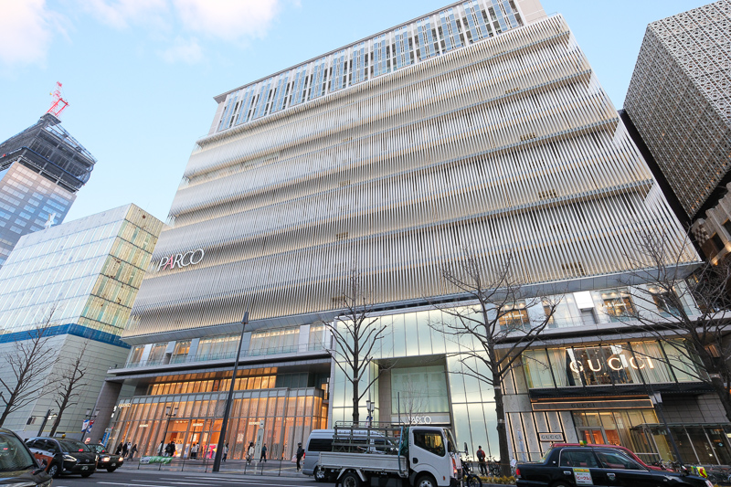 【2025心齋橋攻略】大阪必逛商店街！必吃美食、必買藥妝＆交通住宿彙整