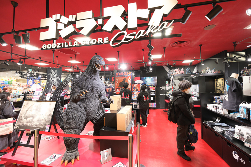 【2025心齋橋攻略】大阪必逛商店街！必吃美食、必買藥妝＆交通住宿彙整