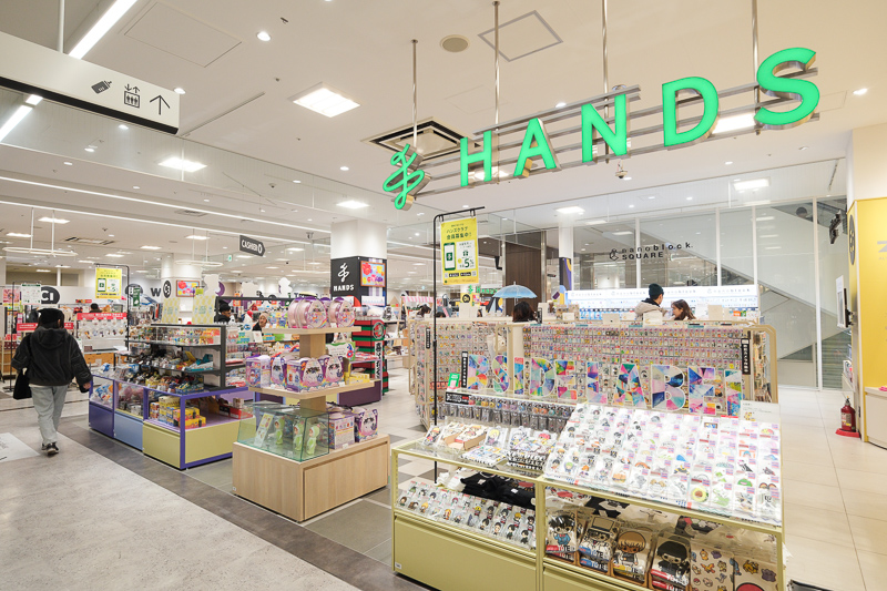 【2025心齋橋攻略】大阪必逛商店街！必吃美食、必買藥妝＆交通住宿彙整