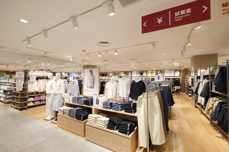 【2025心齋橋攻略】大阪必逛商店街！必吃美食、必買藥妝＆交通住宿彙整