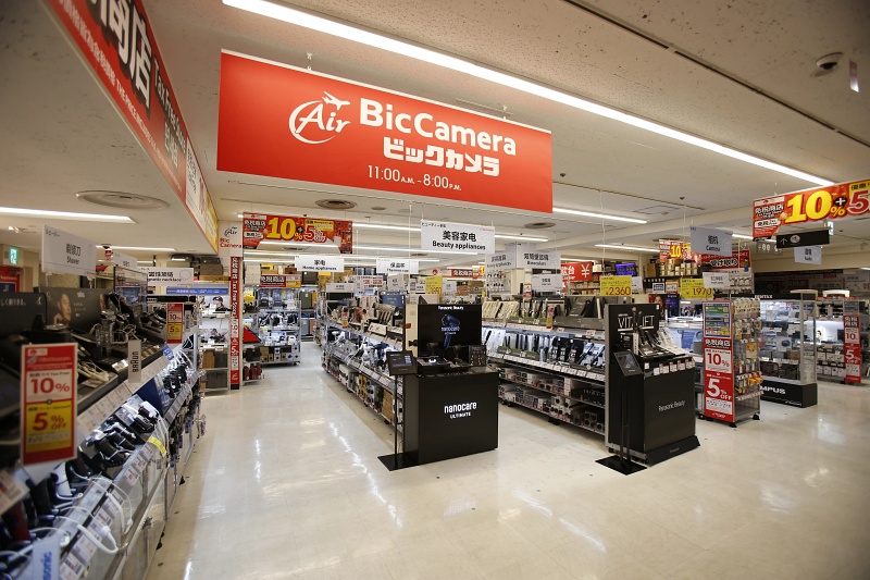 【2025心齋橋攻略】大阪必逛商店街！必吃美食、必買藥妝＆交通住宿彙整