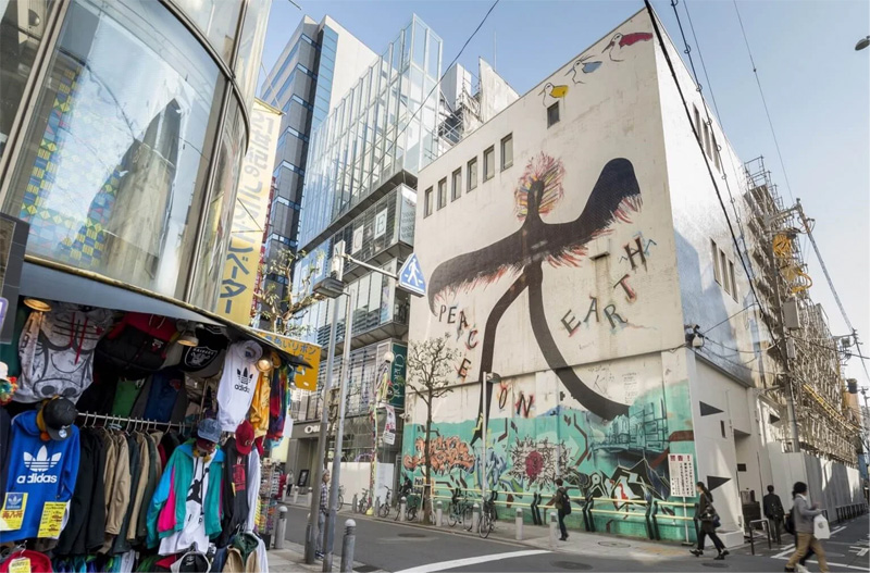 【2025心齋橋攻略】大阪必逛商店街！必吃美食、必買藥妝＆交通住宿彙整