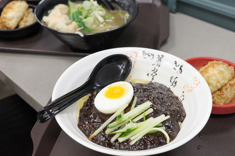 【2025韓國首爾樂天超市必買】Top30爆夯清單！零食餅乾