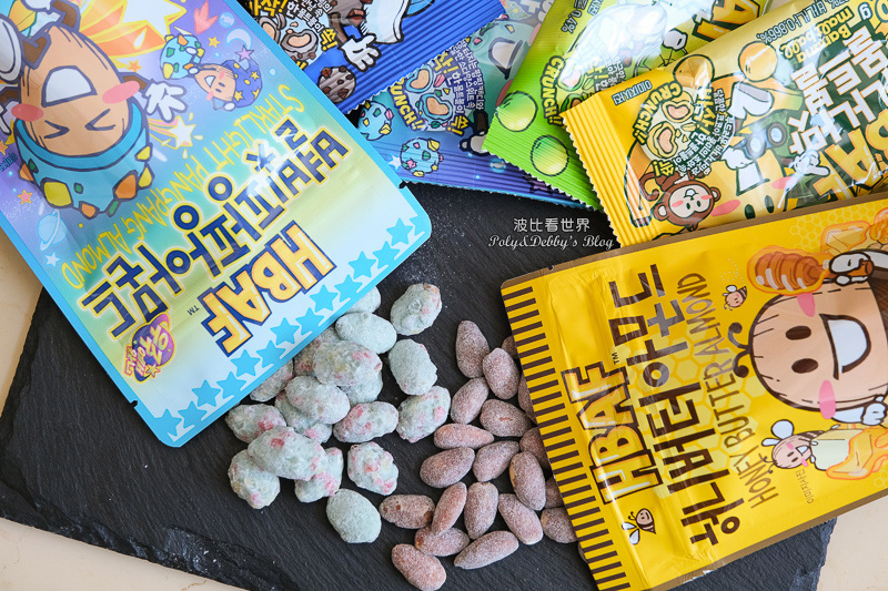 【2025韓國首爾樂天超市必買】Top30爆夯清單！零食餅乾