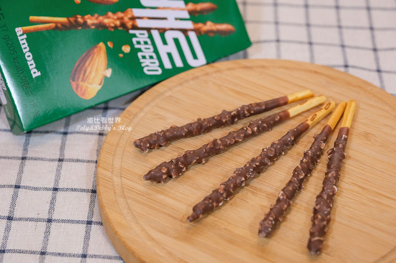 【2025韓國首爾樂天超市必買】Top30爆夯清單！零食餅乾