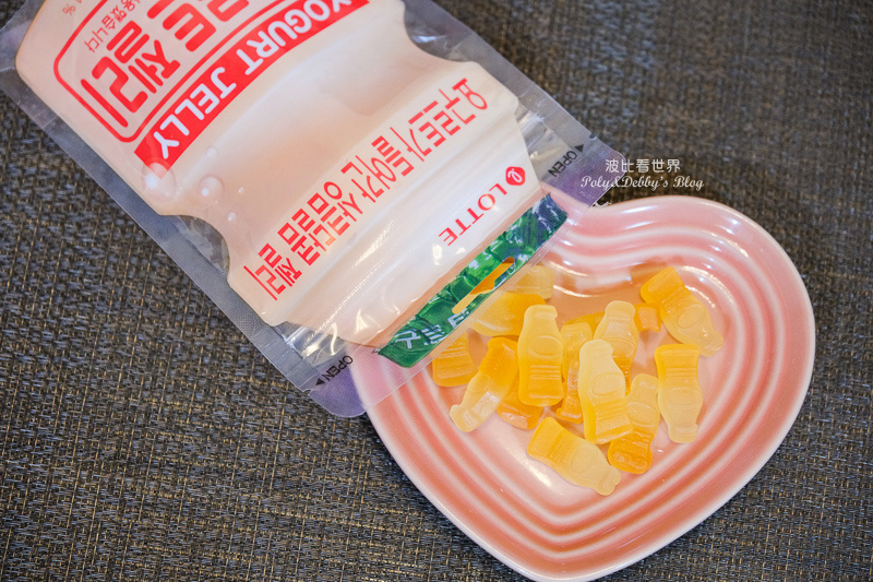 【2025韓國首爾樂天超市必買】Top30爆夯清單！零食餅乾