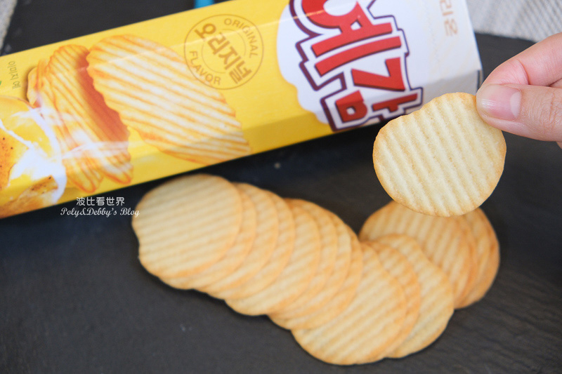 【2025韓國首爾樂天超市必買】Top30爆夯清單！零食餅乾