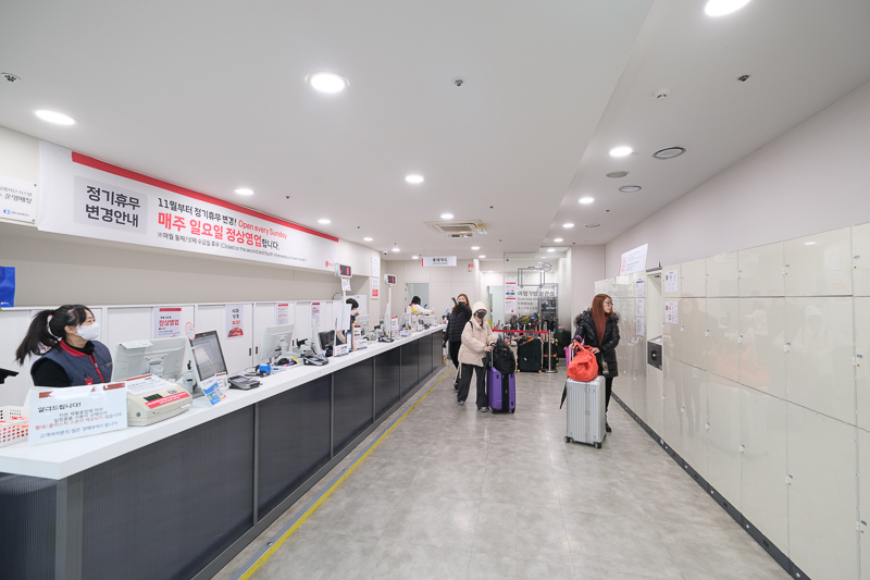 【2025韓國首爾樂天超市必買】Top30爆夯清單！零食餅乾