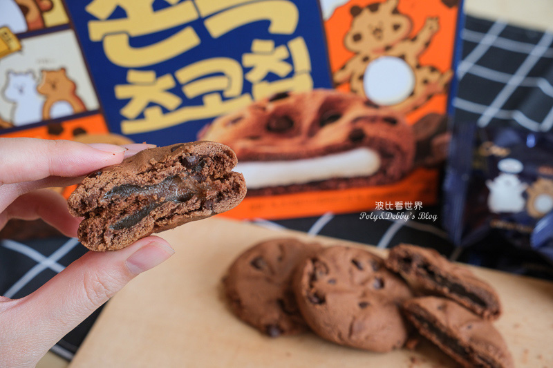 【2025韓國首爾樂天超市必買】Top30爆夯清單！零食餅乾