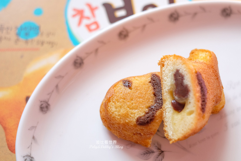 【2025韓國首爾樂天超市必買】Top30爆夯清單！零食餅乾