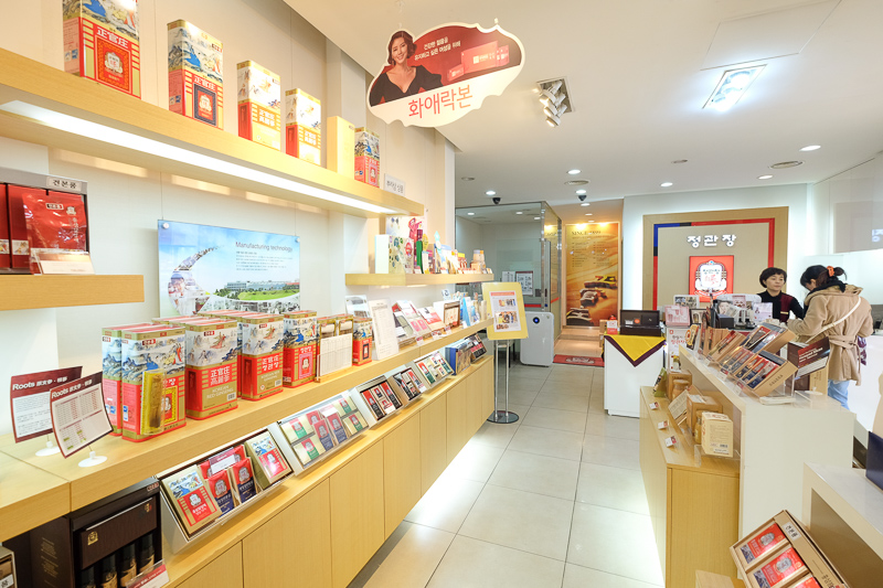 【2025韓國首爾樂天超市必買】Top30爆夯清單！零食餅乾、飲料、泡麵等狂掃貨