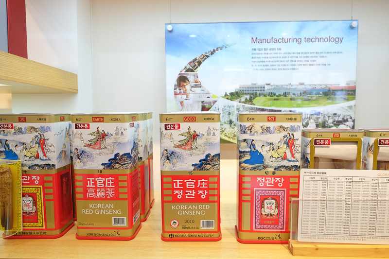 【2025韓國首爾樂天超市必買】Top30爆夯清單！零食餅乾、飲料、泡麵等狂掃貨