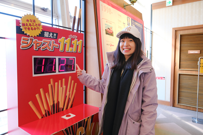 【大阪】通天閣：最新溜滑梯＆空中漫步超好玩！夜景美食、門票交通全攻略