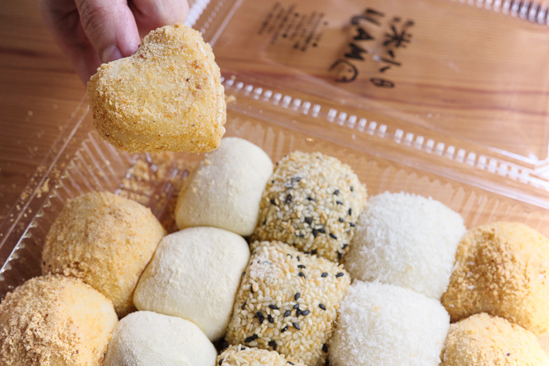 【2025烏來老街攻略】烏來景點一日遊這樣玩！瀑布、台車＆溫泉美食全攻略