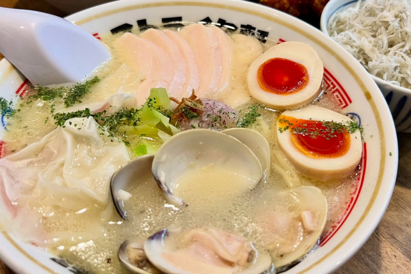 天神橋筋商店街