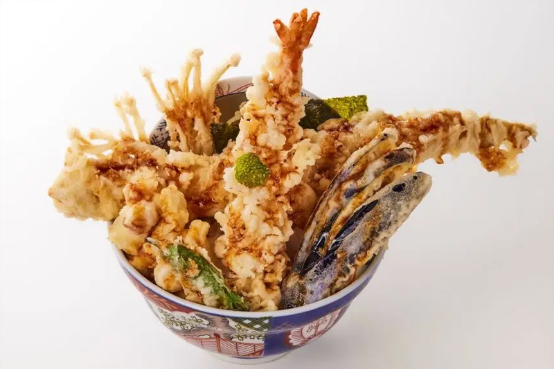 天神橋筋商店街