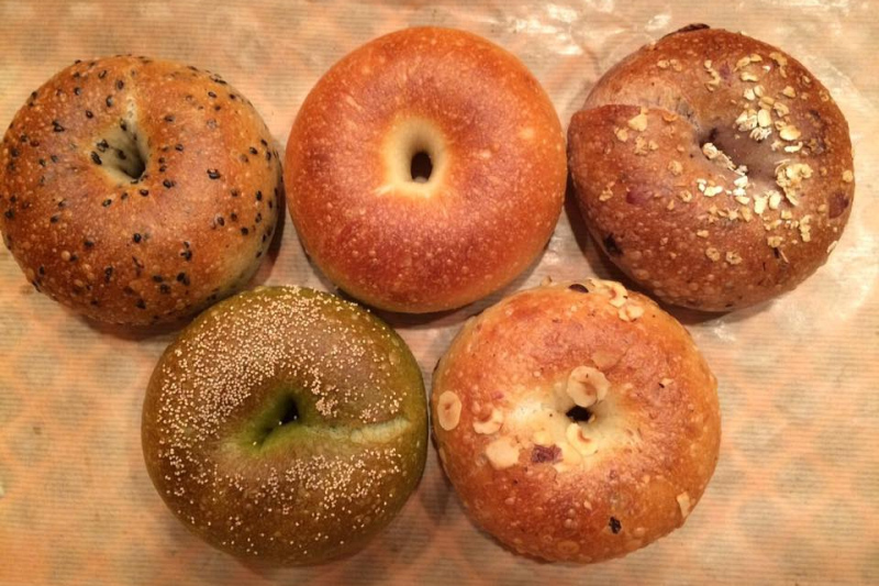 天神橋筋商店街
