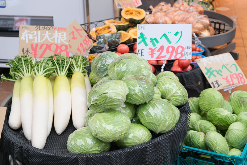 【大阪】天神橋筋商店街：Top13必吃美食＆必買藥妝！一丁目～六丁目地圖攻略