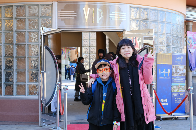 【2025大阪環球影城VIP】3小時 / 5小時 / 8小時VIP怎麼選？價格＆福利全攻略